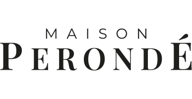 Canvas Logo